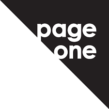 page one GmbH